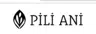 Pili Ani logo