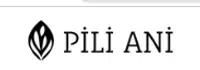 Pili Ani logo