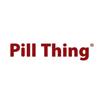 Pill Thing promo code