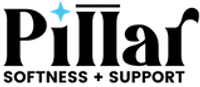 Pillar Sleep logo