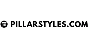 Pillar Styles logo