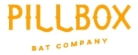 Pillbox Bat Co. promo code