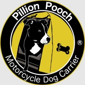 Pillion Pooch discount code