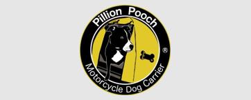 Pillion Pooch discount code