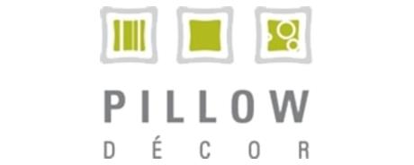 Pillow Decor promo code