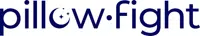 Pillow Fight logo