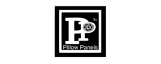 Pillow Panel discount code