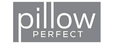 Pillow Perfect discount code