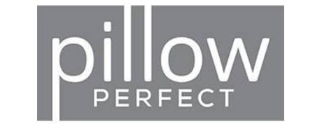 Pillow Perfect promo code