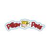 Pillow Pets discount code