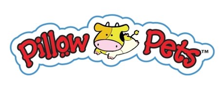 Pillow Pets coupon code