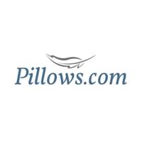 Pillows coupon code