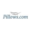 Pillows coupon code