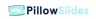 PillowSlides logo