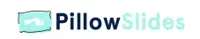 PillowSlides logo