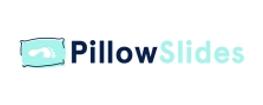 PillowSlides promo code