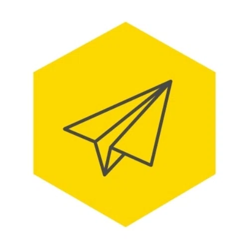 Pilot Coffee Roasters logo