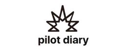 Pilot Diary promo code