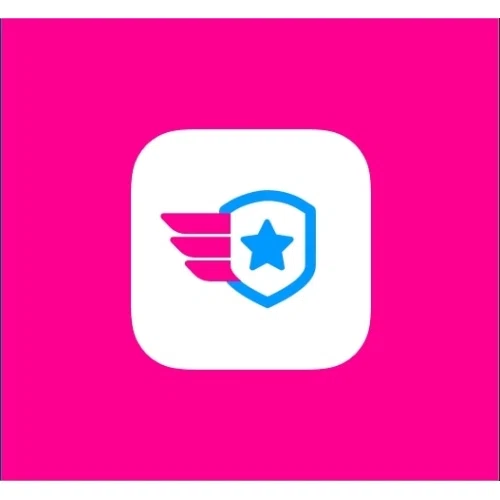 Pilot Institute logo