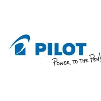 Pilot Pen logo