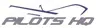 Pilot's HQ logo