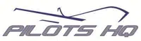 Pilot's HQ logo