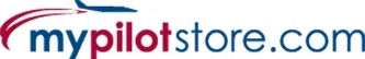 Pilot Supplies logo