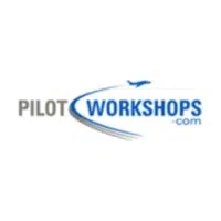 PilotWorkshops logo