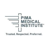 Pima Medical Institute promo code