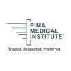 Pima Medical Institute promo code