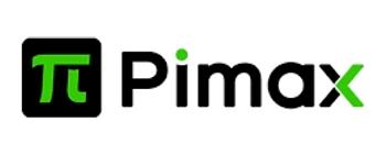 Pimax promo code
