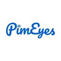 PimEyes promo code