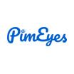 PimEyes promo code