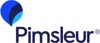 Pimsleur