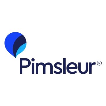 Pimsleur promo code