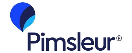Pimsleur promo code