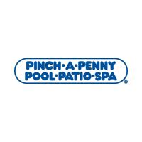 Pinch a Penny coupon code
