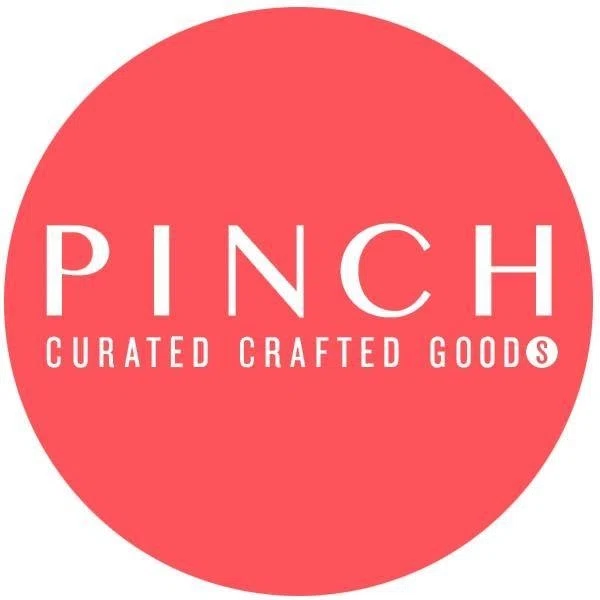 Pinch logo