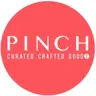 Pinch logo