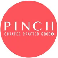 Pinch logo