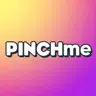 Pinch Me logo