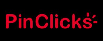 PinClicks promo code