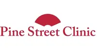 Pine Street Clinic logo