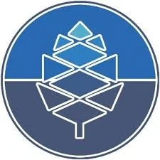PINE64 Store logo