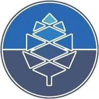 PINE64 Store logo