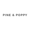 Pine & Poppy promo code