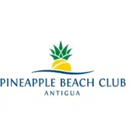 Pineapple Beach Club logo
