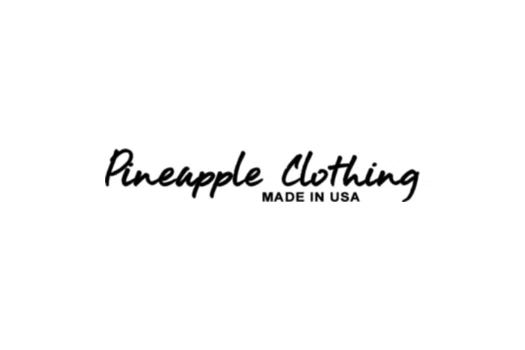 Pineapple Clothing Promo Codes - 65% Off Coupons May 2026