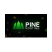 Pine Hosting promo code