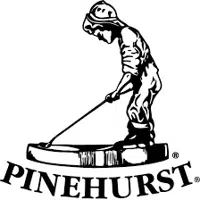 Pinehurst logo
